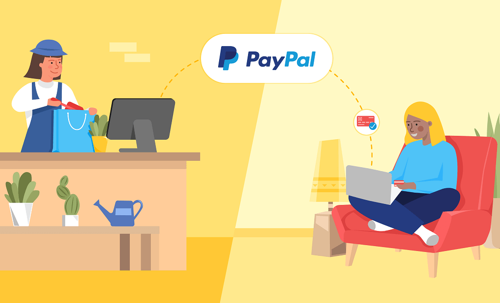 paypal-business-account-featured (1)